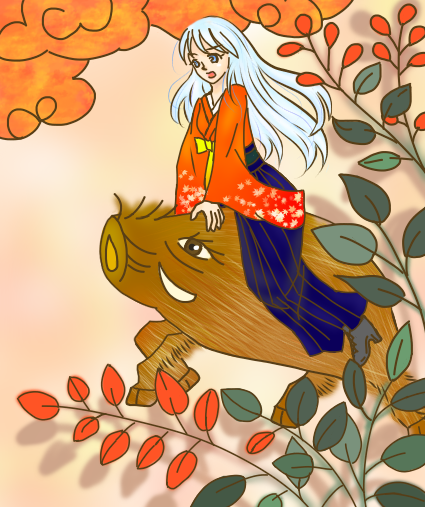 障がい者福祉のtwitterイラスト検索結果