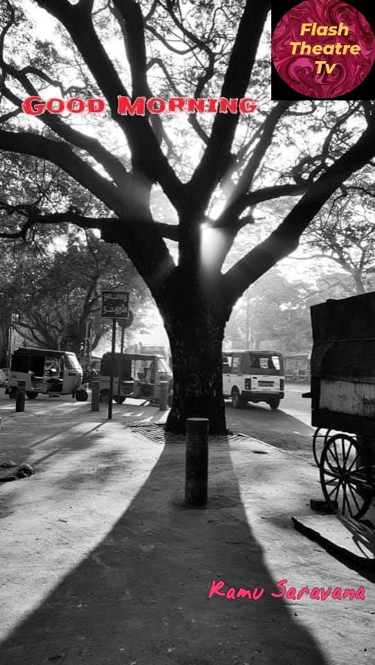 Beautiful Still by Director, ' Manasellam ' Santhosh