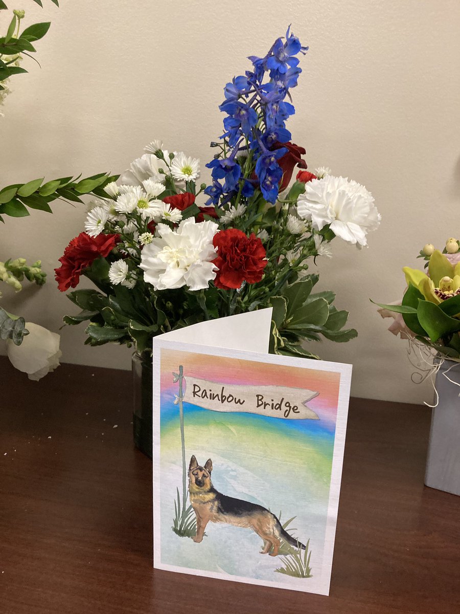 West Jordan Police Department Police