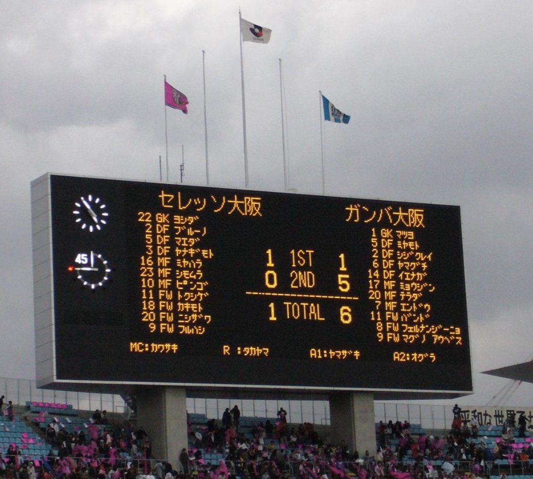 R.BAGGIO🇪🇪💙🖤@H神戸→H東京V戦 (@1018_baggio) / Posts / X