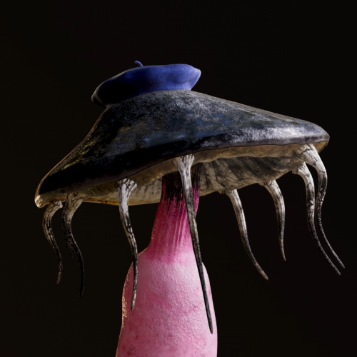 Shelly☕️ tweet media