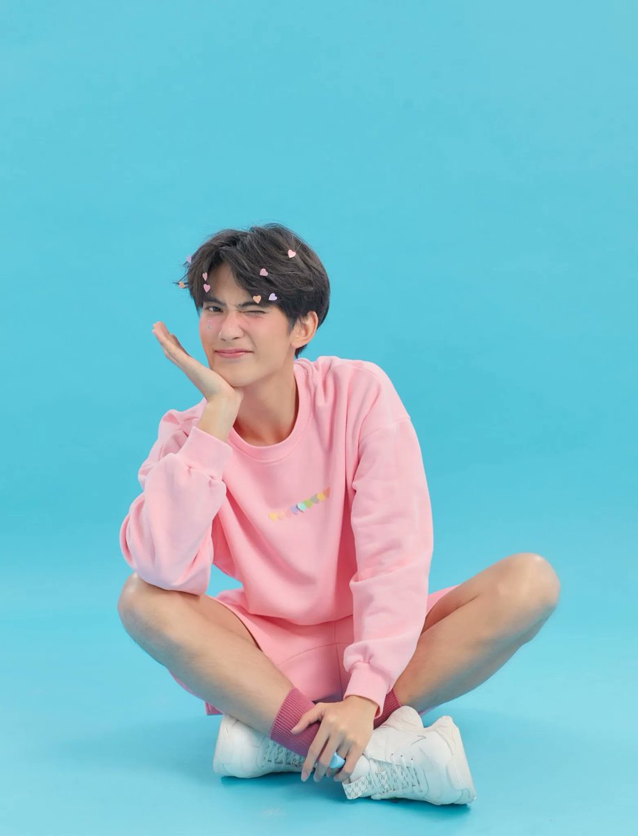 DntSayNoLat's tweet photo. Son como gomitas de fresa
❤️🍓🍓🍓Kawaii✨
Cr sixsupertars
#jafirst #JaPachara #First_chalogrant
#JaFirstCalendar https://t.co/iih68V6myC