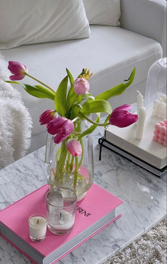 etherealdior's tweet photo. bright and colourful mornings https://t.co/9e5Vy4EyfN