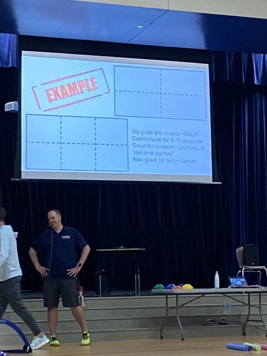 Oleksandr Hirka tweet media