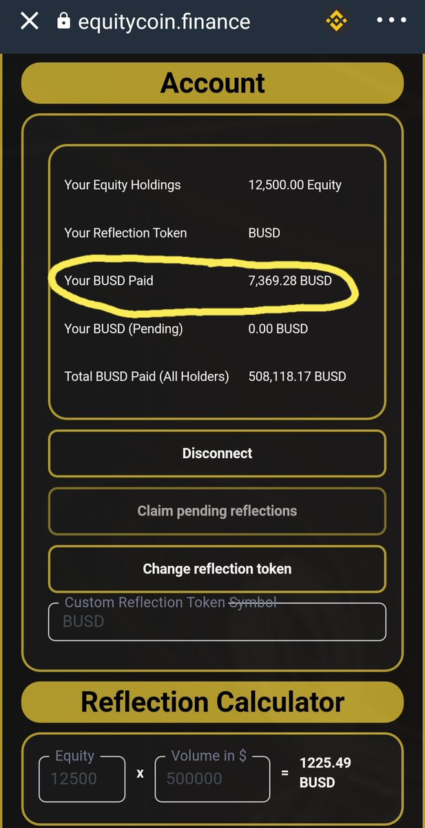 Lady Samurai 🥷 tweet media