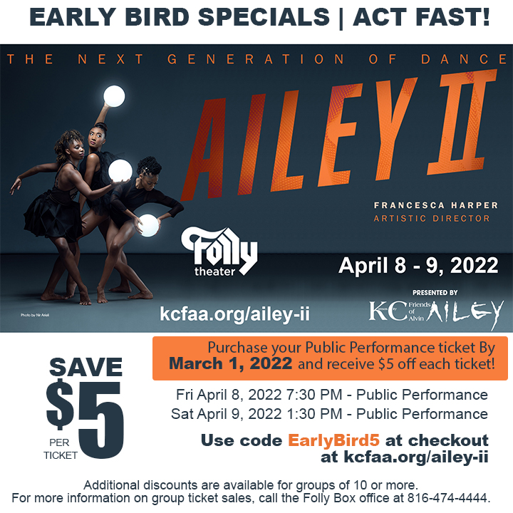 @kcfaa tweet media