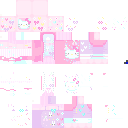CeejAyRh_'s tweet photo. @kriistiecorn https://t.co/QaEfWUWPYW