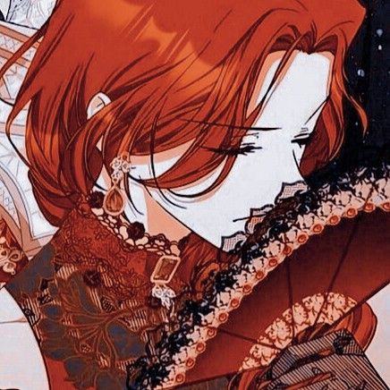 She rolled her eyes, huffing, her cheeks turning a light pink. Noticing her face heating up, she'd cover it with her fan. 

" Well, it would have been a lot more exciting of you had shown me, y'know, " she murmured. 

" Plus, you looked amazing. Almost like a god to be feared. "