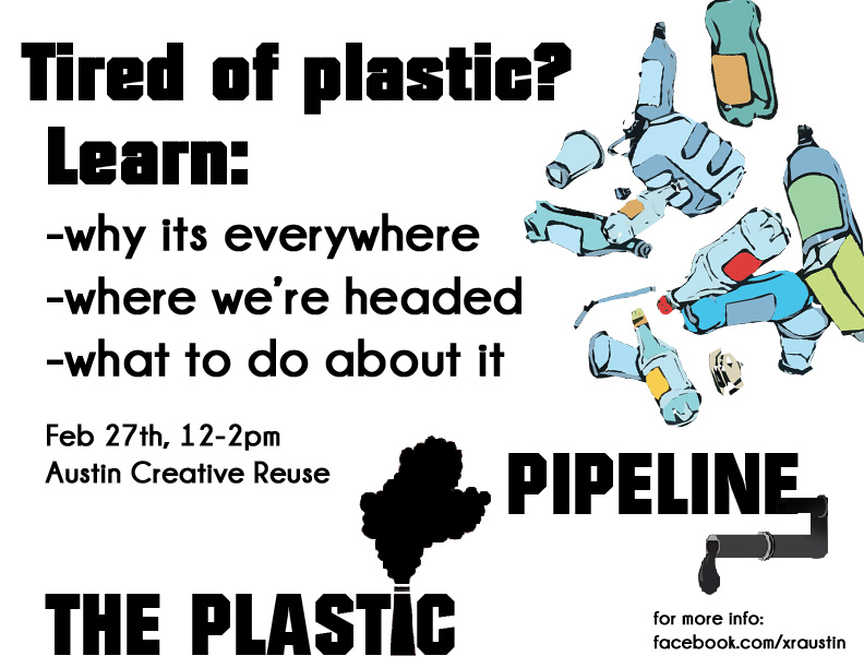 xraustin's tweet photo. Learn about how plastic and climate change are inextricably linked this weekend! We'll have a zoom link available for this too, in the replies! (if you can't make it, please share with friends!) #ExtinctionRebellion #plasticpollution #ClimateCrisis https://t.co/foPUPhvL8z