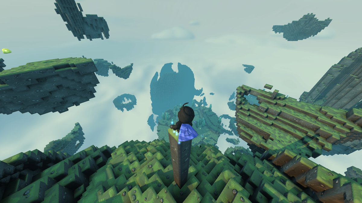 Chris W. 🎗 tweet media