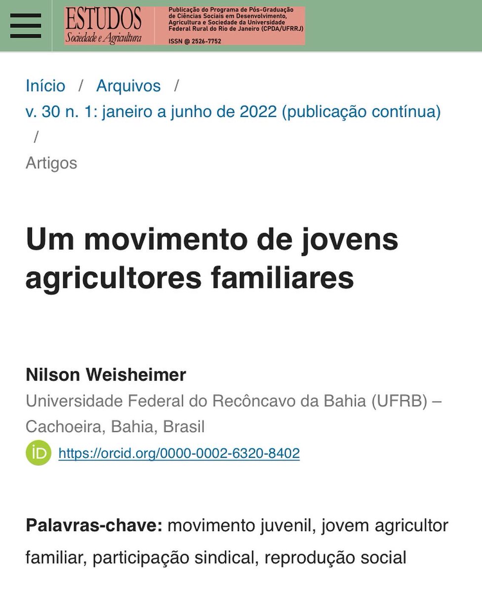 revistaesa.com/ojs/index.php/…