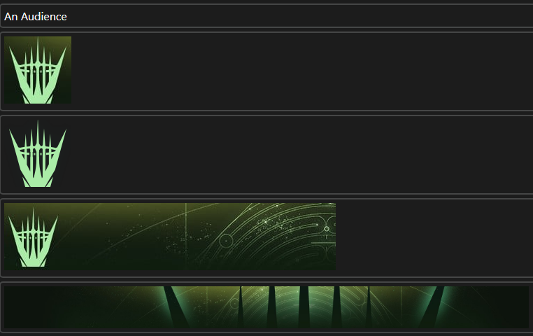 AscendantZero's tweet image. Ayo, dis emblem kinda savathicccc!

Like + RT + Follow @AscendantZero + Kissahomie + Something + Something

Picking Winner on March 1st at reset!