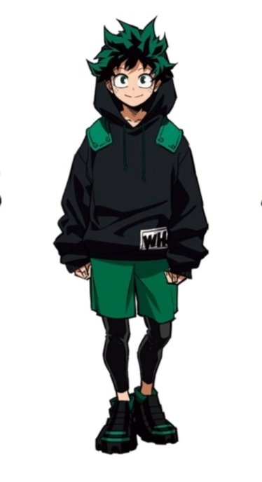 la_chikisUwu's tweet photo. 💖Art inspired by deku new sweater desing 💖

#MyHeroAcademia #BNHA #BokuNoHeroAcademia #myart #myartwork #cuteart #Midoriya #Deku #illustration https://t.co/izODR5opKp