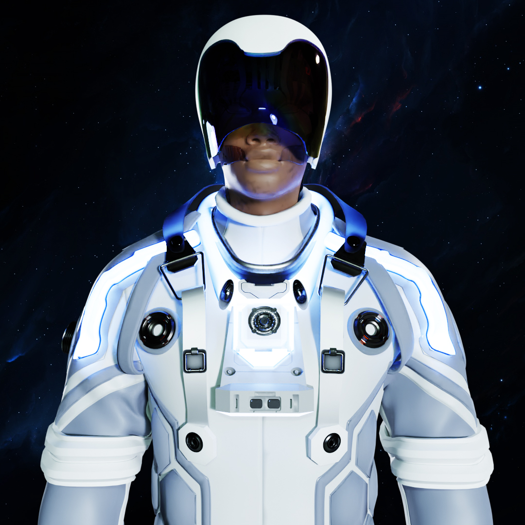 voidexops's tweet photo. The Earth is the cradle of humanity, but mankind cannot stay in the cradle forever. 🪐 #VOIDEXOperations https://t.co/KkWd2gyIqD