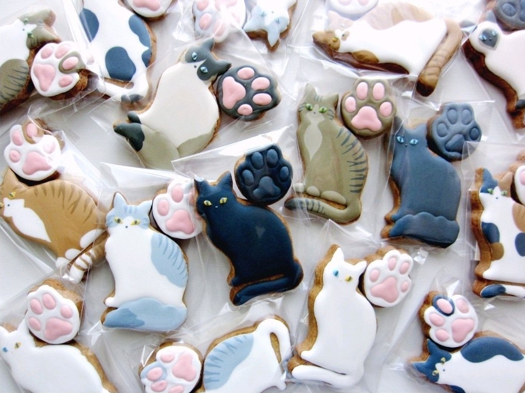 Antolpo Icing Cookie Antolpo I Twitter