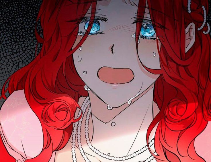/ Let's do some sad stuff, shall we ?