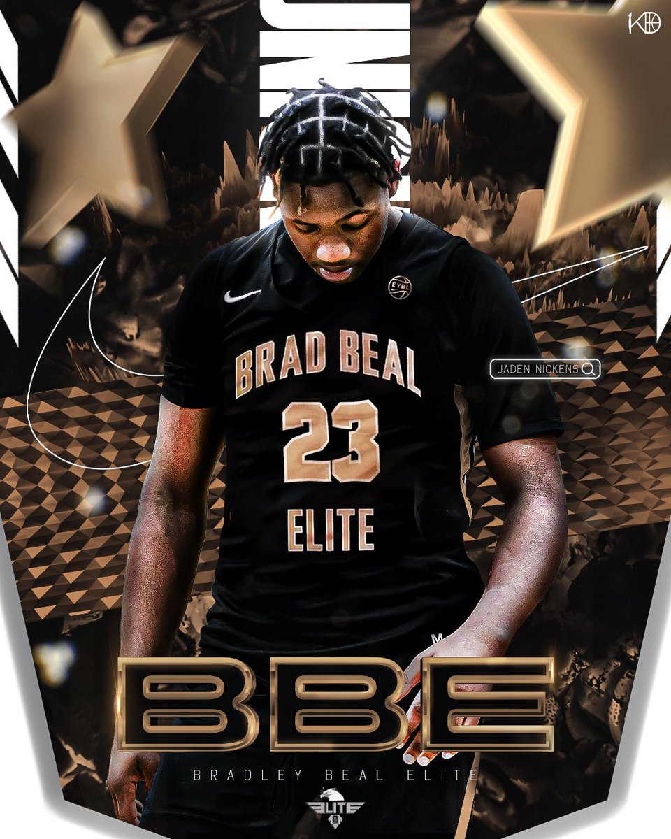 Jaden Nickens tweet media