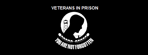 VJAorg's tweet image. Most #veterans believe they need to file for an #MilitaryUpgrade for @DeptVetAffairs Benefits. Filing a #VA #Disabilty Claim accomplishes the same thing and can be processed much quicker.