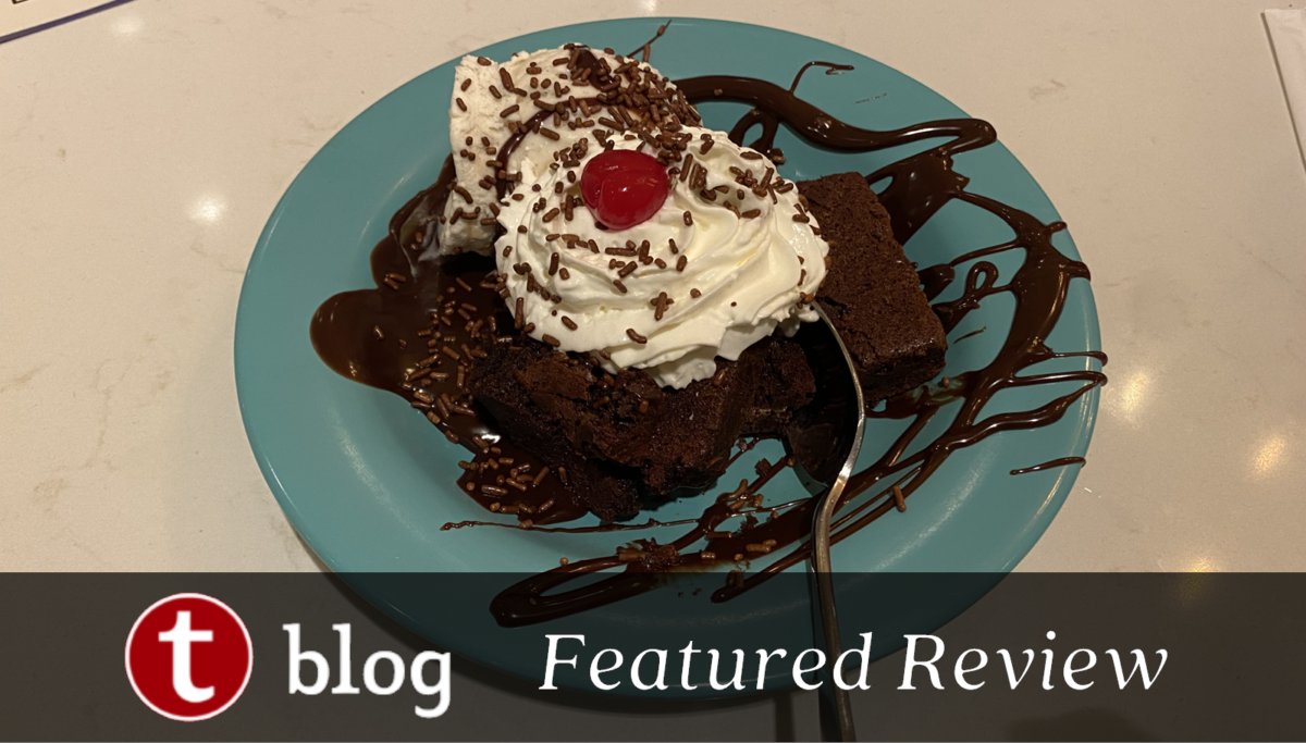 TouringPlans's tweet photo. ICYMI:What's it like to dine at Disney with a food allergy? Check out our review of the best (and worst) spots for gluten-free dining! https://t.co/amcCYxjlcv https://t.co/SwKj1Xn9yV