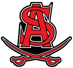 RyanSullivan2026 tweet media