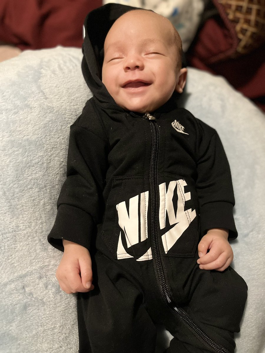 faaaithy's tweet photo. two months old tomorrow!🥺
being a mom is by far the best thing ever!🤍 https://t.co/Lk2lHmKU9h