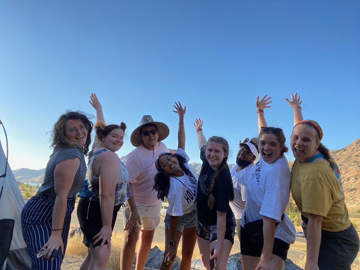 SVCReview's tweet image. Spring break is just around the corner! With spring break approaching, we asked students if they were concerned about a possible surge of COVID on campus. 
stvincentreview.com/post/svc-sprin…