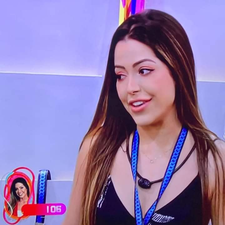 ♡ Thuty tweet media