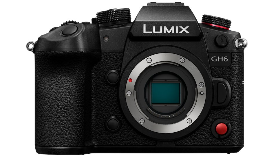 Panasonic GH5 & GH6 Users (@gh5user) on Twitter photo Here it is, the long-awaited Panasonic Lumix GH6: bhpho.to/3IcnpYV (<a href="/bhphoto/">B&H Photo Video</a> #Explora article). What do you think? Follow us here on Twitter <a href="/gh5user/">Panasonic GH5 & GH6 Users</a>, and on Facebook at facebook.com/gh5user (we're expanding to include the #GH6 alongside the #GH5). Here it is, the long-awaited Panasonic Lumix GH6: bhpho.to/3IcnpYV (<a href="/bhphoto/">B&H Photo Video</a> #Explora article). What do you think? Follow us here on Twitter <a href="/gh5user/">Panasonic GH5 & GH6 Users</a>, and on Facebook at facebook.com/gh5user (we're expanding to include the #GH6 alongside the #GH5).