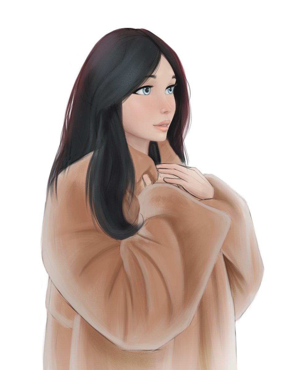 SorenOffline's tweet photo. back it now that i have my tablet again https://t.co/9AWpekqZrf