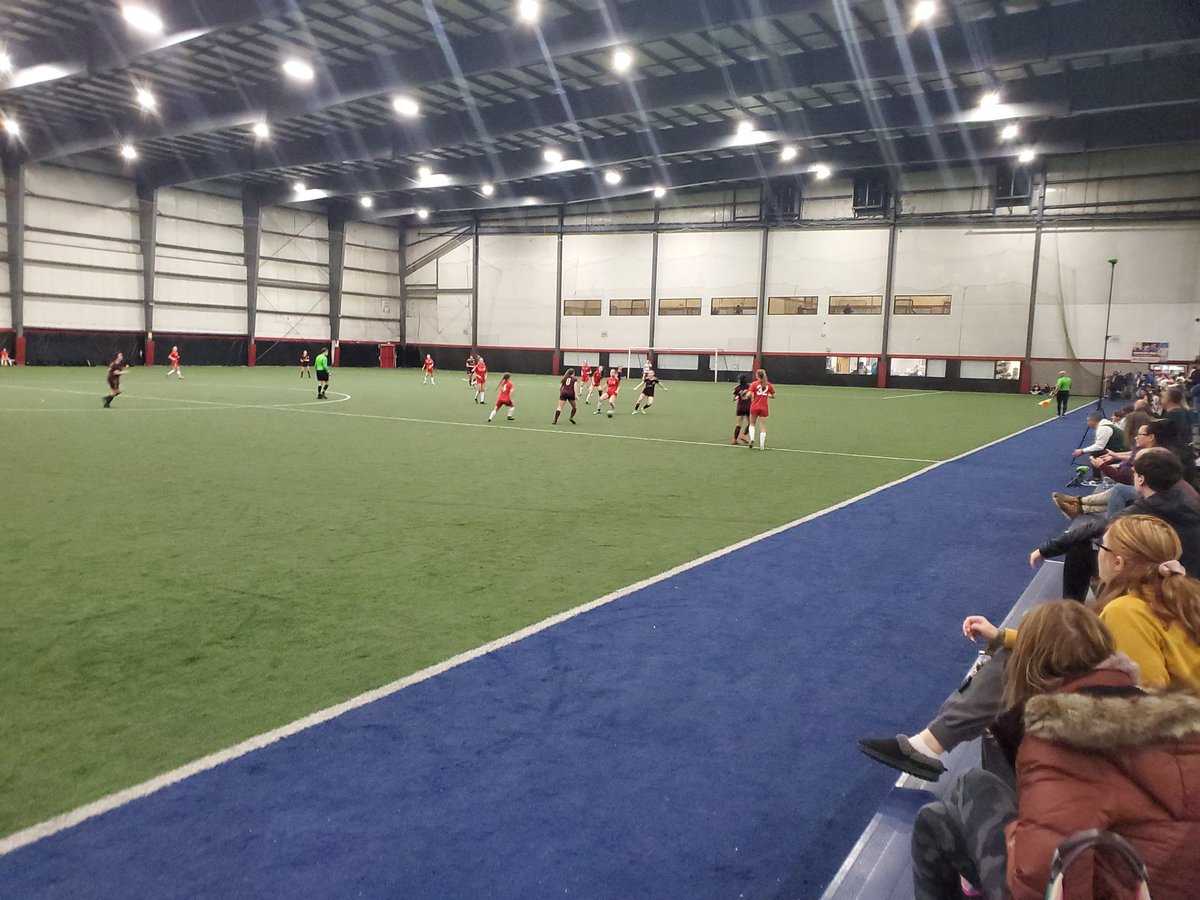 04Nationals's tweet photo. That's a wrap. On to high school season for many of our team members. This page isn't going anywhere! June tryouts are just around the corner! https://t.co/sCDlh6J6KW