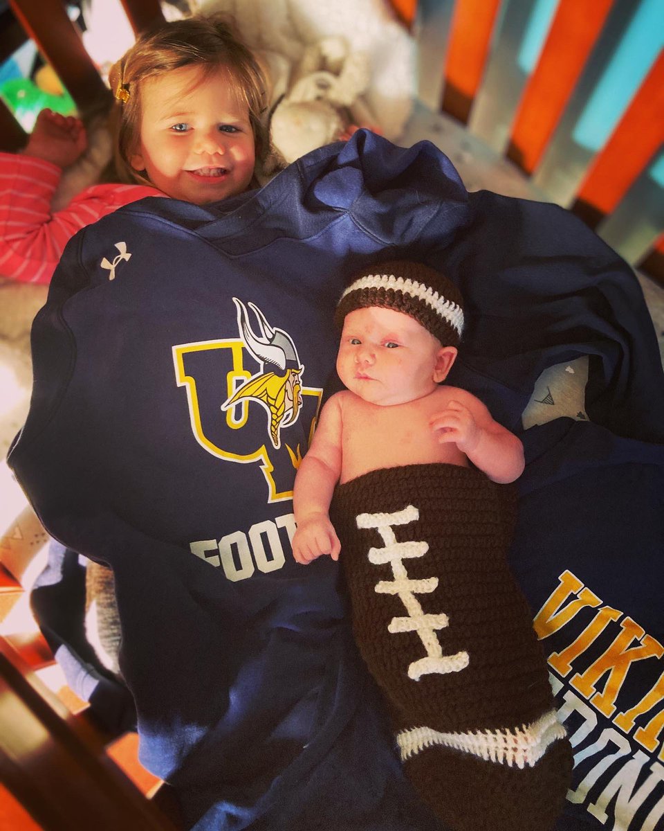 Gordon Davis tweet media