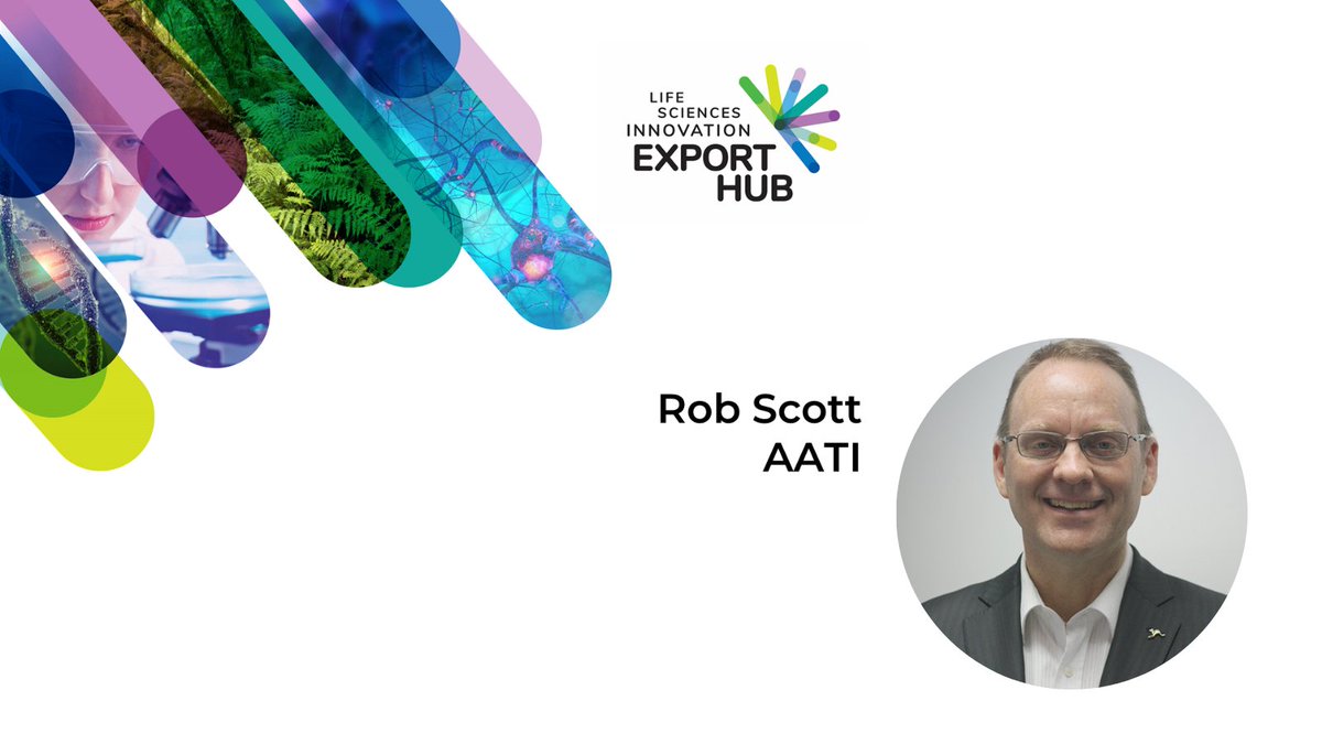 LSI_ExportHub's tweet image. How will your product meet local needs? There's no one strategy you can transplant from one country to another. Thanks to our presenter &amp;amp; co-host @ACTIncubator's Rob Scott acti.asia
