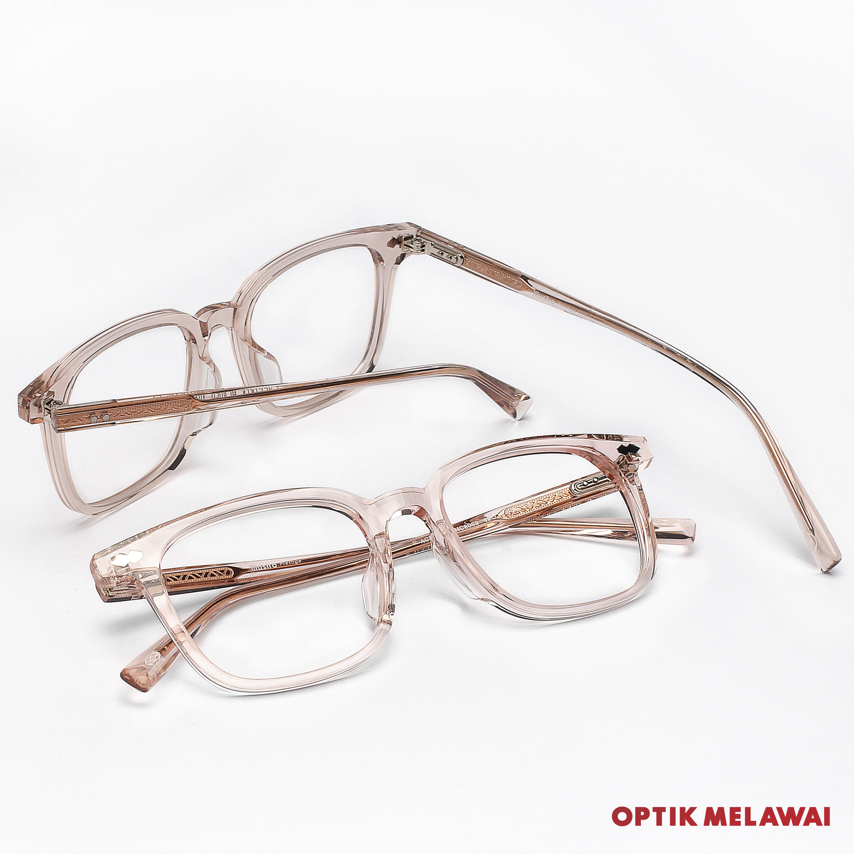 Optik Melawai Optikmelawai Twitter
