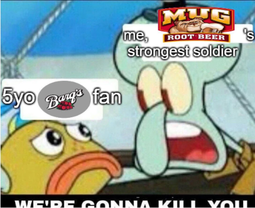 ShitpostGate's tweet photo. https://t.co/ugeXltAU8Q