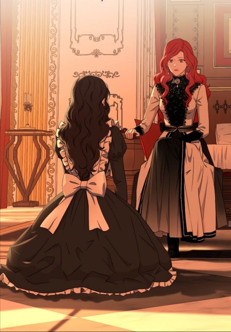 " Ladies and gentlemen, please, get down on your knees to worship me. 

Your one and only stunning beauty, of course ! "