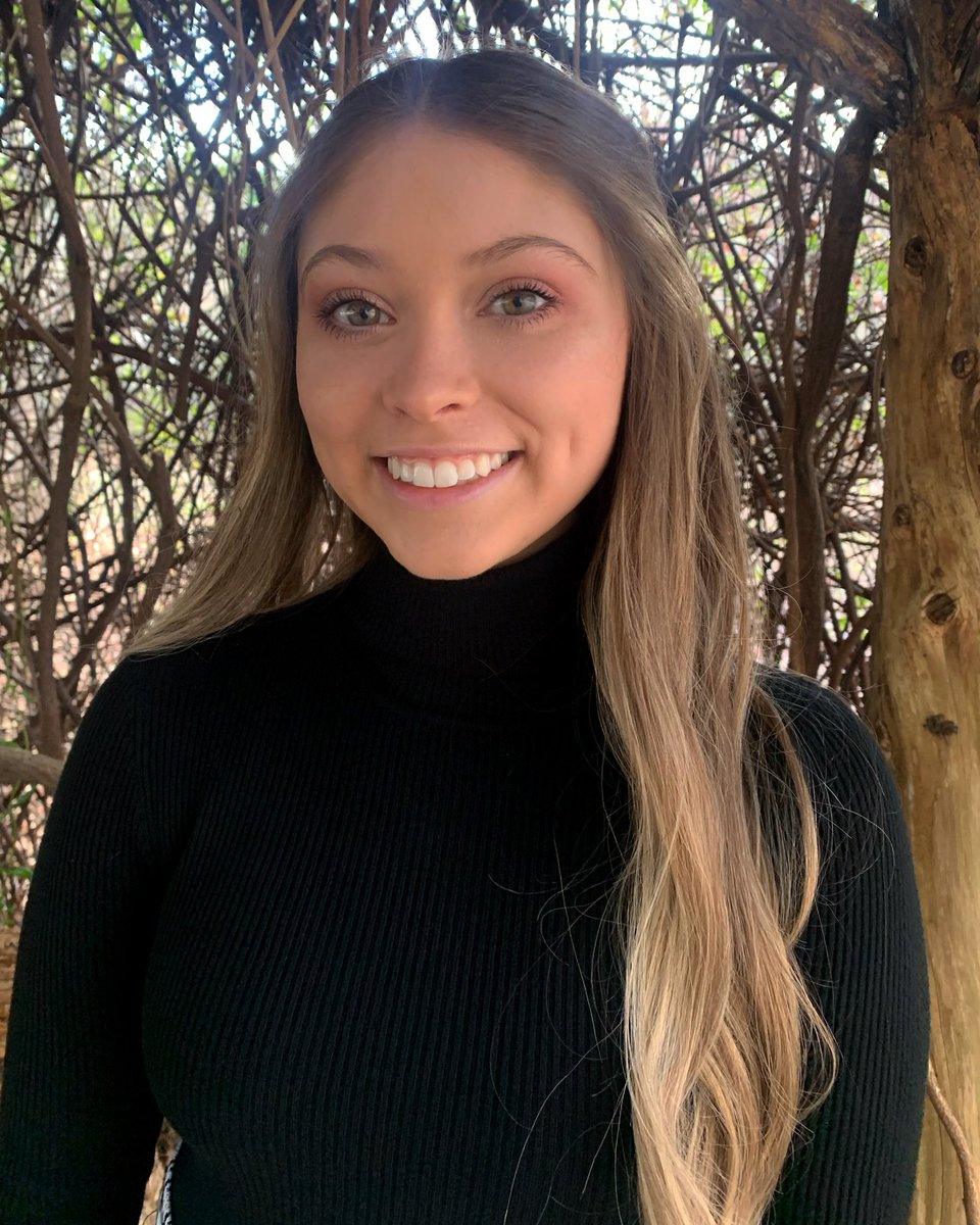 so very excited to announce that i will be continuing my academic journey at nc state and will be pursuing a masters of science degree within the horticulture department !! special thanks to everyone who has supported me along the way ❤️