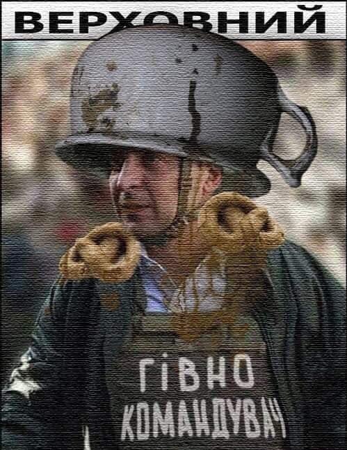 ногам ходу голове приходу. ногам ходу голове приходу. ногам ходу голове приходу. как нчатать разговор с девушкой. голове приходу.