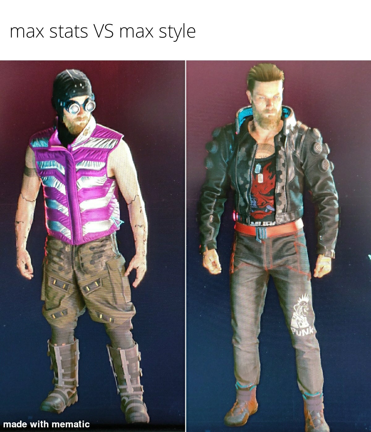 FMKrjXmWUAEM31z?format=jpg&name=large