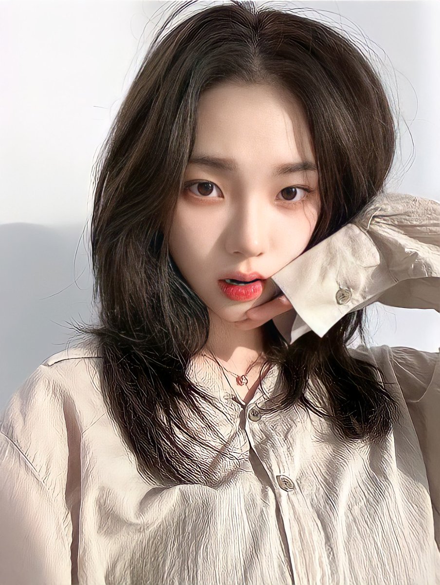 ㅤ

          restarting, not new to rp.
          like and rt to be mutuals.

ㅤ