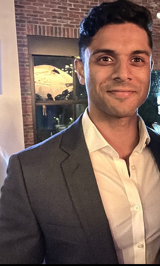 Mohamad Allaf (@allaf_mo) on Twitter photo Another warm welcome to Dr. Sunil Patel <a href="/SHPatelMD1/">Sunil Patel MD</a> joining <a href="/brady_urology/">The Johns Hopkins Brady Urological Institute</a> in July as Associate Program Director of the Residency and member of our urologic oncology division. Welcome Dr. Patel. Another warm welcome to Dr. Sunil Patel <a href="/SHPatelMD1/">Sunil Patel MD</a> joining <a href="/brady_urology/">The Johns Hopkins Brady Urological Institute</a> in July as Associate Program Director of the Residency and member of our urologic oncology division. Welcome Dr. Patel.