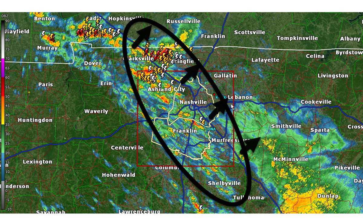 NashSevereWx tweet media