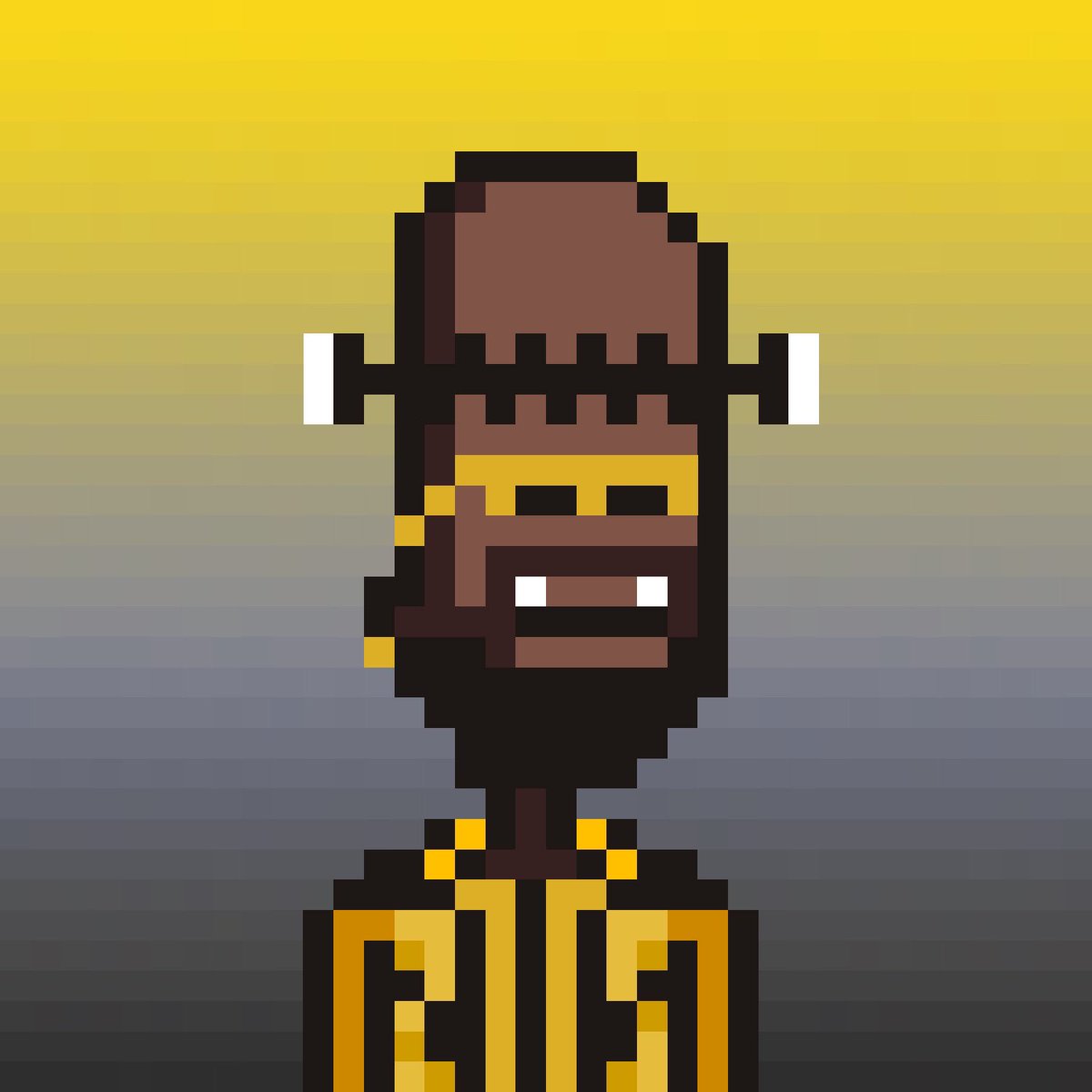 RamJirat's tweet photo. Getting new collection of digital assets

https://t.co/c3r45OdmoA
Search: SuperAlienClub

#nft  #nftgiveaway #newnft #nftartgallery #nftart #nftcommunity #nftcollector #nftcollectors https://t.co/7D0ClhiUzZ