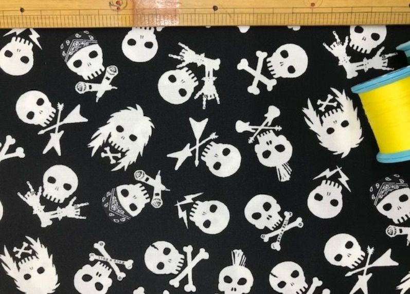 ロックンロールスカル Twitter Search Twitter