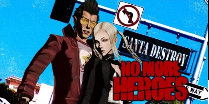 Timmy Changas 🌺 tweet media