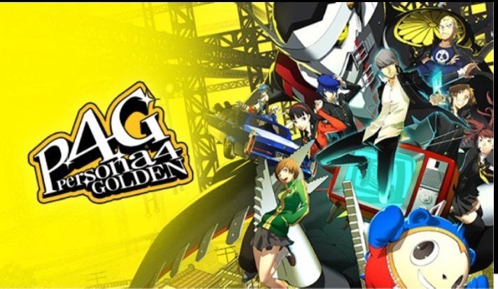 Timmy Changas 🌺 tweet media