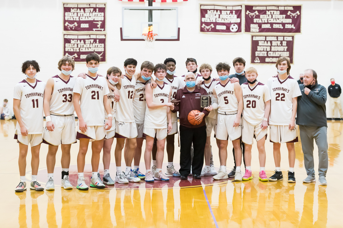 Jeff Slovin Photo tweet media