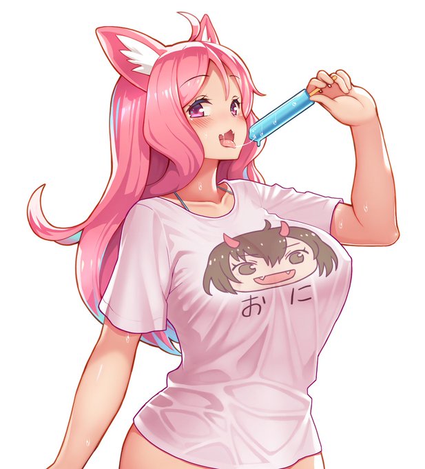 #ネコの日 再掲
2022.2.22 22:22
にゃんにゃんにゃんにゃんにゃん
にゃんにゃんにゃんにゃんにゃん! 