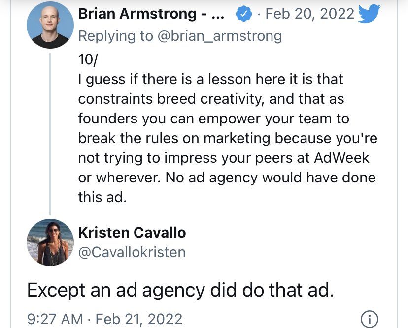 Scott McGrew tweet media