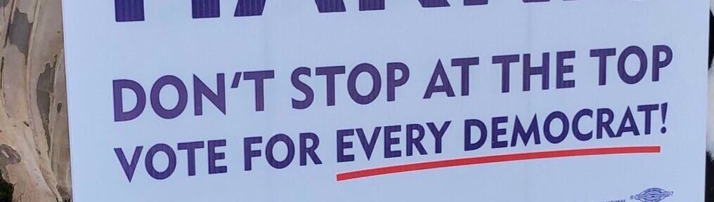Here2eternitiOG's tweet photo. @BKPR701 @marla_vous Donโt Stop At The Top!!
Sure #FireAbbott
But We need to make damned sure:
#FireDanPatrick (my mom ainโt dying for the Dow)
#VoteOutEveryTXGOP
#TexasIsTheTest
While it matters
Send
#AlwaysIndictedKen
#PrisonForPaxton and his wifey Angela, too. https://t.co/Yahl0M2tIx