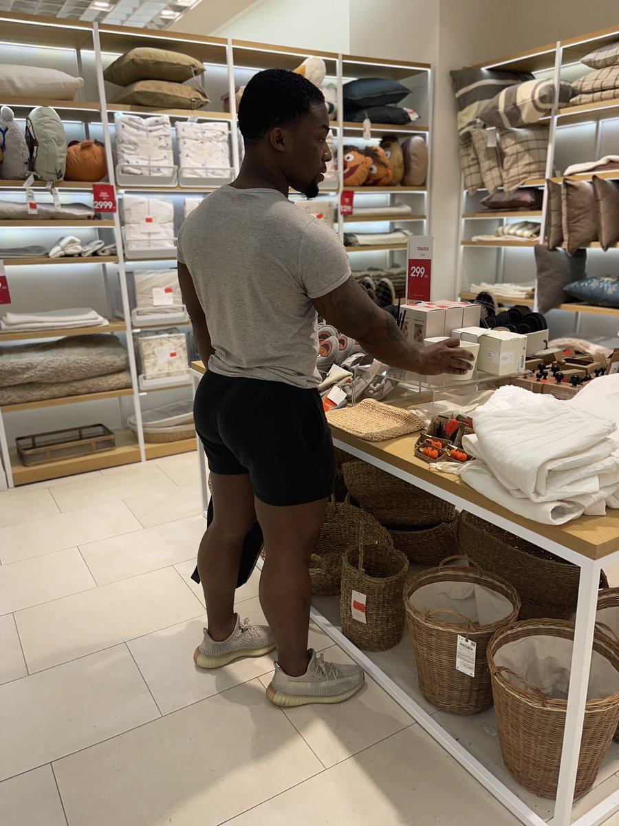 NC HOTTIE| Boy Next Door 👨🏾‍🏫 🍎 tweet media